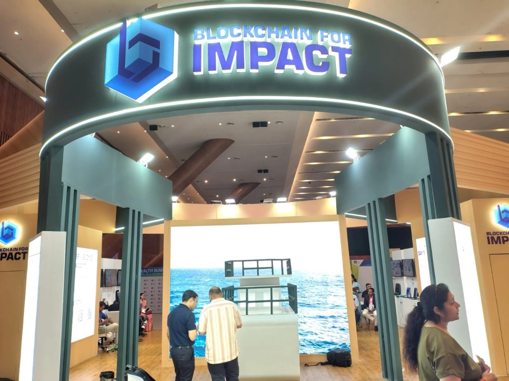 Top 10 Fabrication Trade Shows You Can’t Miss in&nbsp;2025